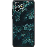 Чохол BoxFace Oukitel C53 