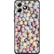 Чохол BoxFace Oukitel C53 