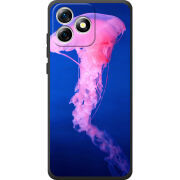 Чохол BoxFace Oukitel C53 