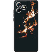 Чохол BoxFace Oukitel C53 