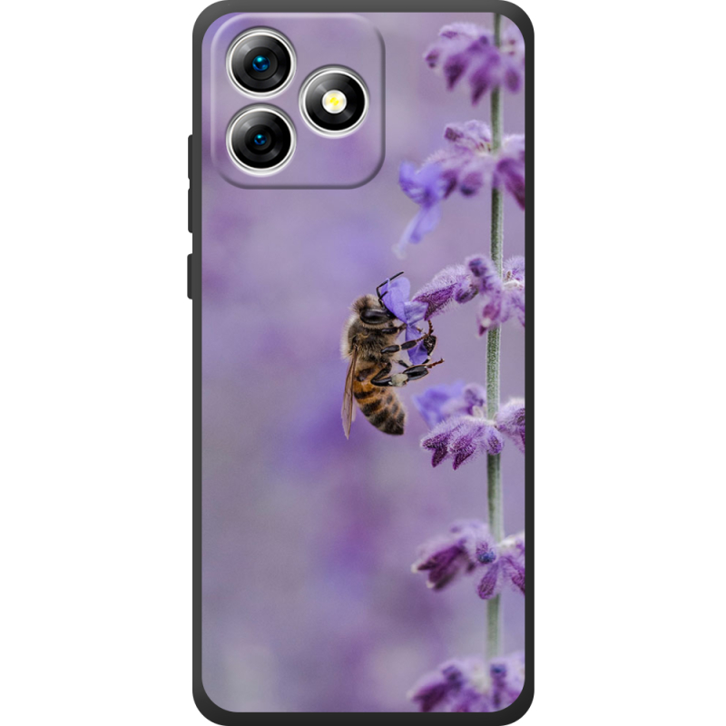 Чохол BoxFace Oukitel C53 