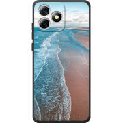 Чохол BoxFace Oukitel C53 