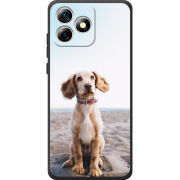 Чохол BoxFace Oukitel C53 