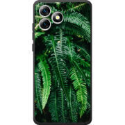 Чохол BoxFace Oukitel C53 