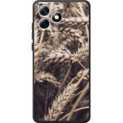 Чохол BoxFace Oukitel C53 