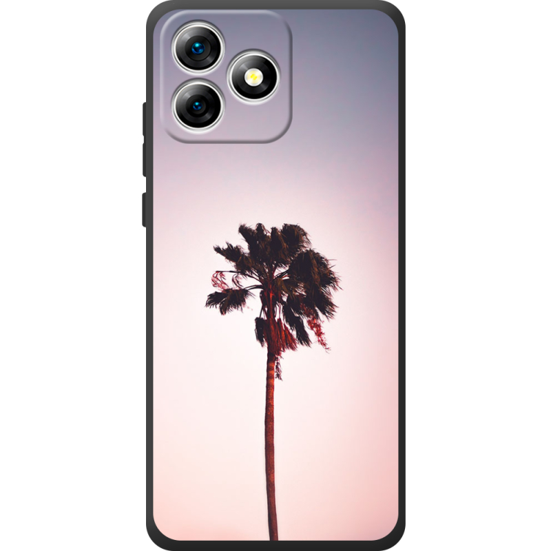 Чохол BoxFace Oukitel C53 