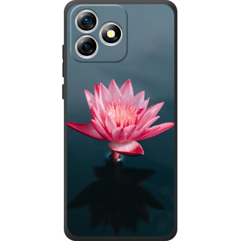 Чохол BoxFace Oukitel C53 