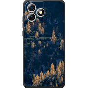 Чохол BoxFace Oukitel C53 