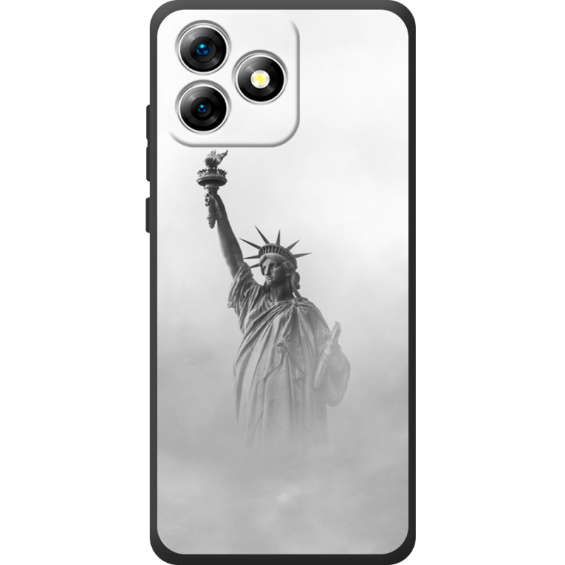 Чохол BoxFace Oukitel C53 