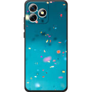 Чохол BoxFace Oukitel C53 