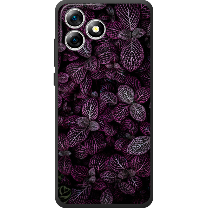 Чохол BoxFace Oukitel C53 