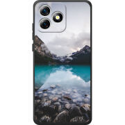 Чохол BoxFace Oukitel C53 