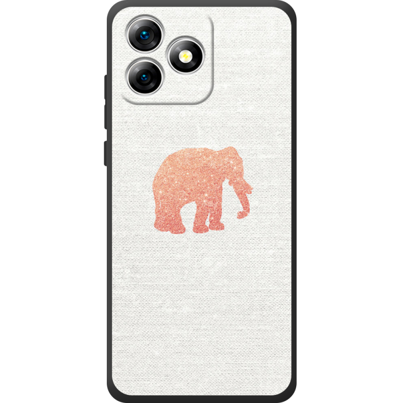 Чохол BoxFace Oukitel C53 