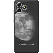 Чохол BoxFace Oukitel C53 