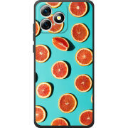 Чохол BoxFace Oukitel C53 