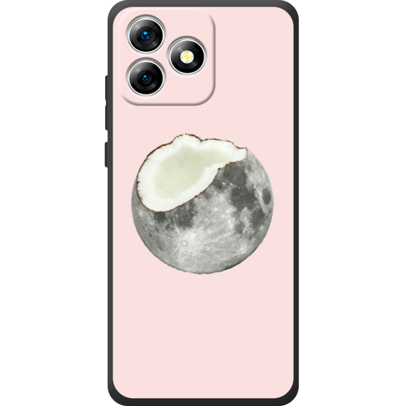 Чохол BoxFace Oukitel C53 