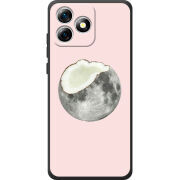 Чохол BoxFace Oukitel C53 