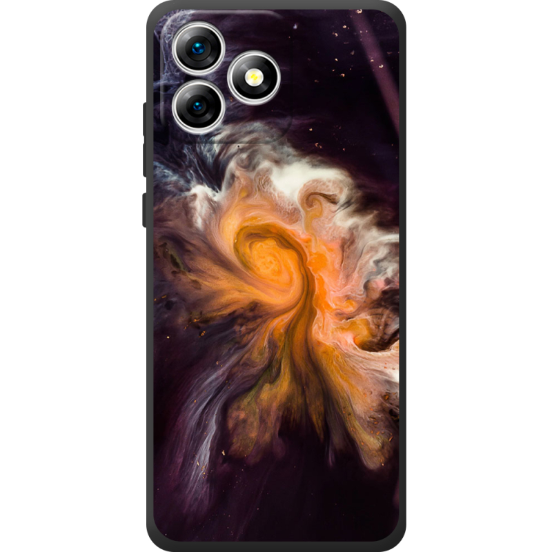 Чохол BoxFace Oukitel C53 