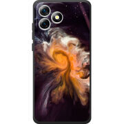 Чохол BoxFace Oukitel C53 