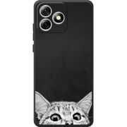 Чохол BoxFace Oukitel C53 