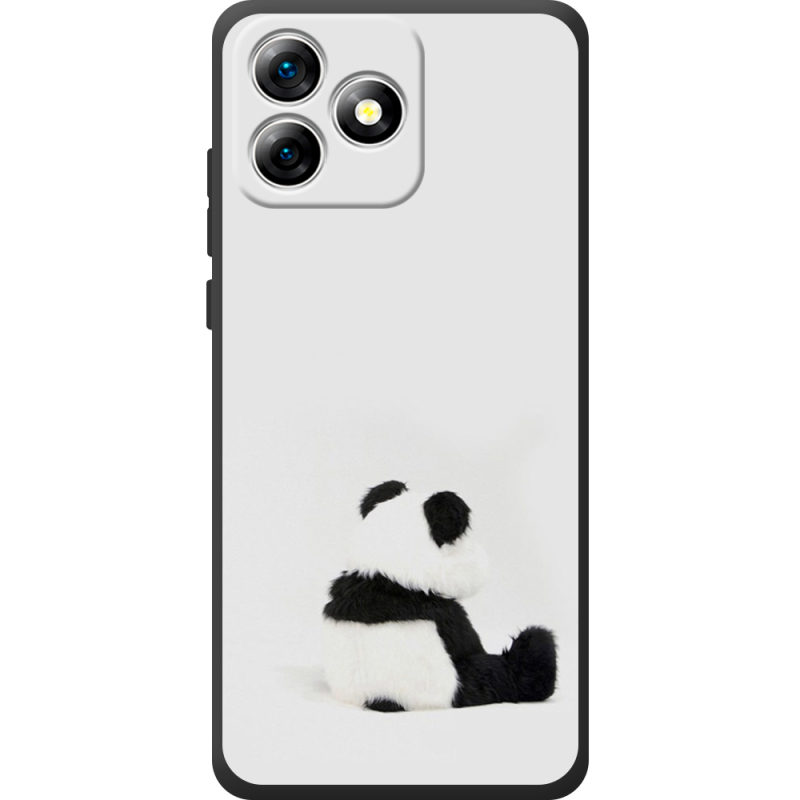 Чохол BoxFace Oukitel C53 