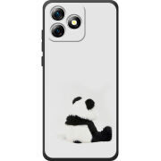 Чохол BoxFace Oukitel C53 