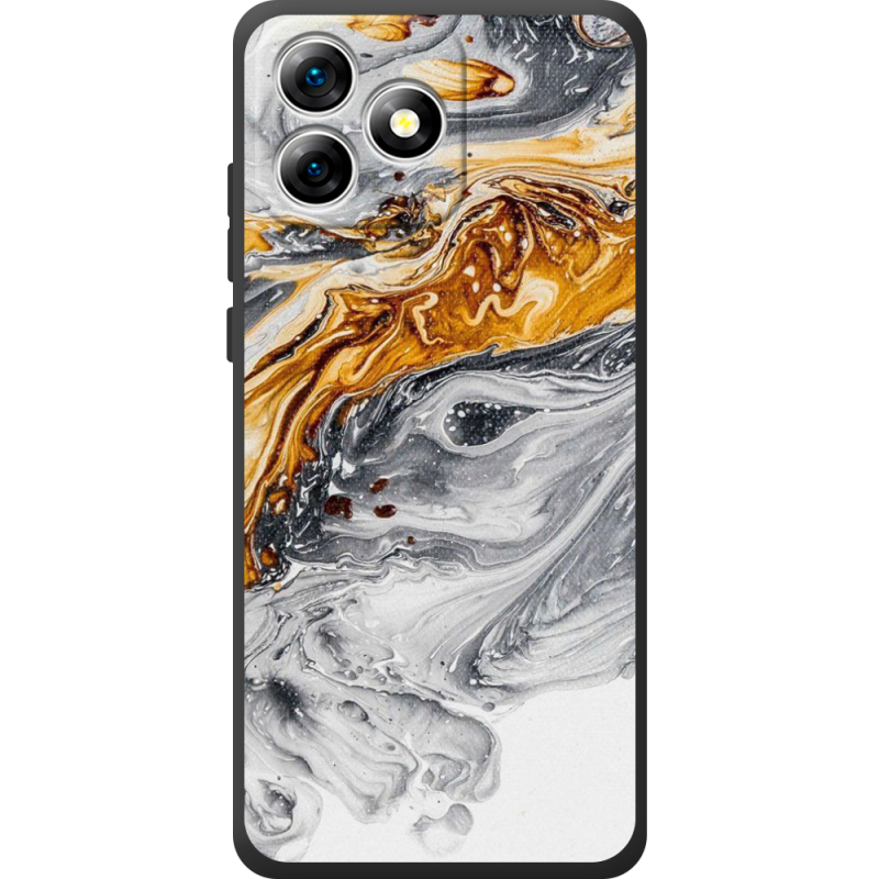 Чохол BoxFace Oukitel C53 