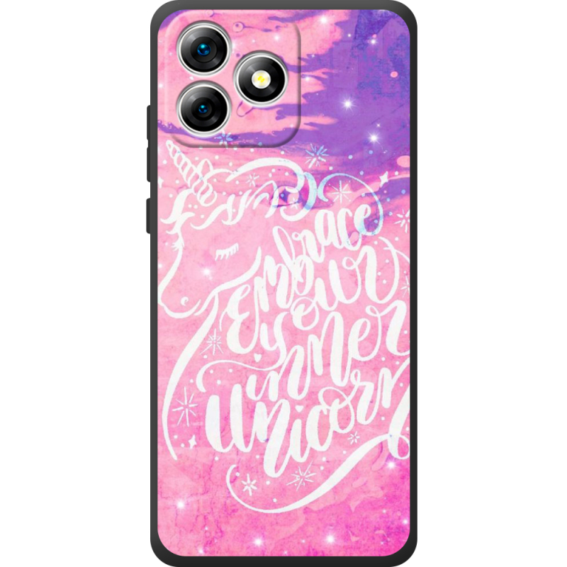 Чохол BoxFace Oukitel C53 