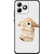 Чохол BoxFace Oukitel C53 