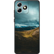 Чохол BoxFace Oukitel C53 