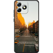 Чохол BoxFace Oukitel C53 