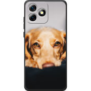 Чохол BoxFace Oukitel C53 