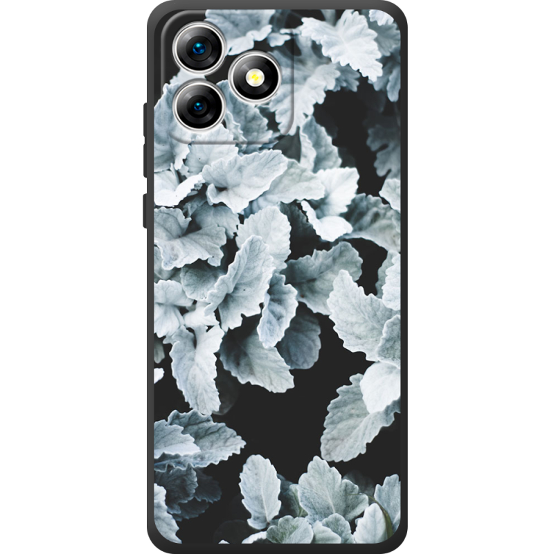 Чохол BoxFace Oukitel C53 