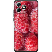 Чохол BoxFace Oukitel C53 