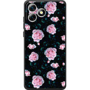 Чохол BoxFace Oukitel C53 