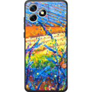 Чохол BoxFace Oukitel C53 