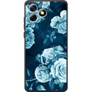 Чохол BoxFace Oukitel C53 