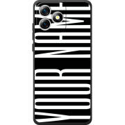 Чохол BoxFace Oukitel C53 