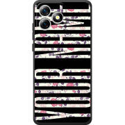 Чохол BoxFace Oukitel C53 