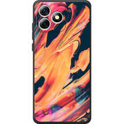 Чохол BoxFace Oukitel C53 