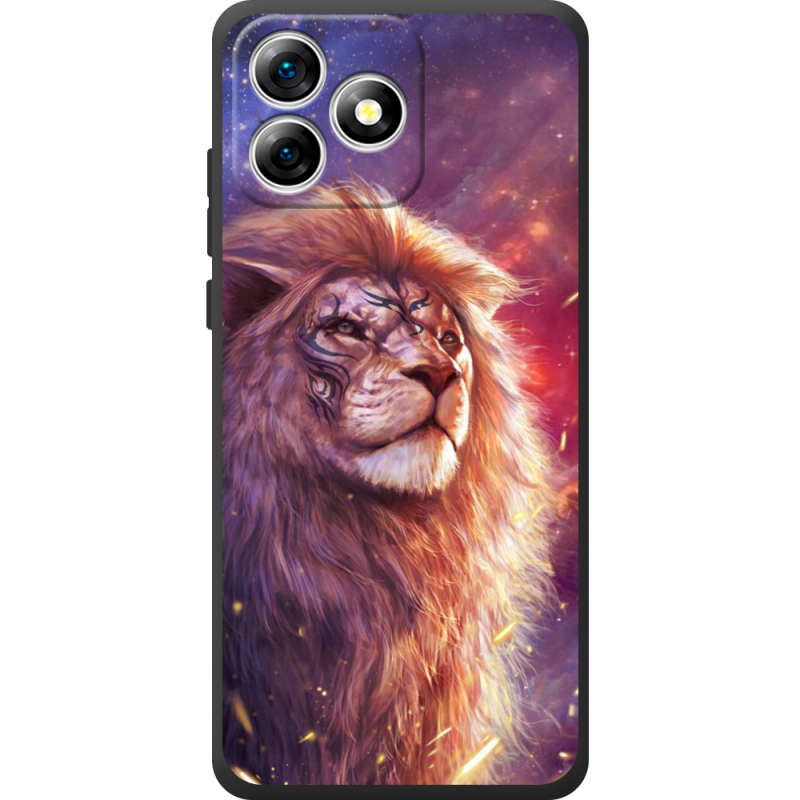 Чохол BoxFace Oukitel C53 