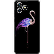 Чохол BoxFace Oukitel C53 