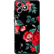 Чохол BoxFace Oukitel C53 