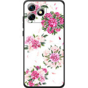 Чохол BoxFace Oukitel C53 