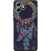 Чохол BoxFace Oukitel C53 