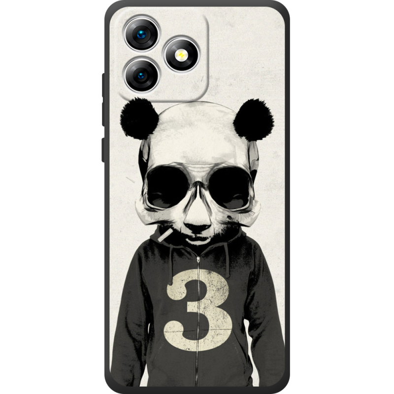 Чохол BoxFace Oukitel C53 