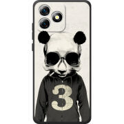 Чохол BoxFace Oukitel C53 