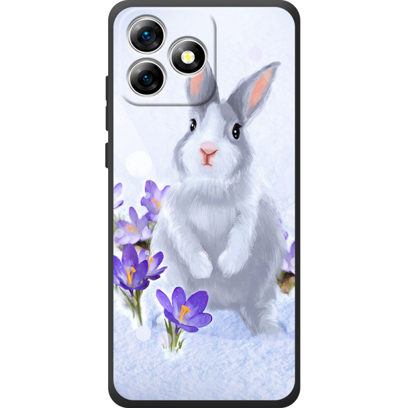 Чохол BoxFace Oukitel C53 