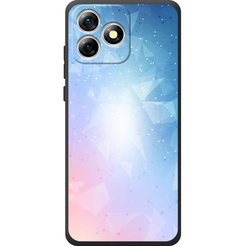 Чохол BoxFace Oukitel C53 