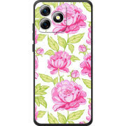 Чохол BoxFace Oukitel C53 